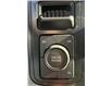 2023 Ford F-150  (Stk: 251458) in North Bay - Image 23 of 50