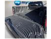 2023 Ford F-150  (Stk: 251458) in North Bay - Image 25 of 50