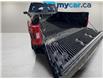 2023 Ford F-150  (Stk: 251458) in North Bay - Image 26 of 50