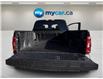 2023 Ford F-150  (Stk: 251458) in North Bay - Image 27 of 50