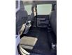 2023 Ford F-150  (Stk: 251458) in North Bay - Image 28 of 50