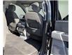 2023 Ford F-150  (Stk: 251458) in North Bay - Image 29 of 50