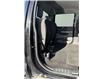 2023 Ford F-150  (Stk: 251458) in North Bay - Image 30 of 50