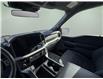 2023 Ford F-150  (Stk: 251458) in North Bay - Image 31 of 50