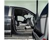 2023 Ford F-150  (Stk: 251458) in North Bay - Image 32 of 50