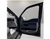 2023 Ford F-150  (Stk: 251458) in North Bay - Image 33 of 50