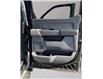 2023 Ford F-150  (Stk: 251458) in North Bay - Image 34 of 50