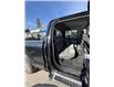 2023 Ford F-150  (Stk: 251458) in North Bay - Image 35 of 50