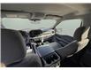 2023 Ford F-150  (Stk: 251458) in North Bay - Image 36 of 50