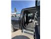 2023 Ford F-150  (Stk: 251458) in North Bay - Image 37 of 50