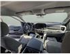 2023 Ford F-150  (Stk: 251458) in North Bay - Image 38 of 50