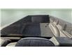 2023 Ford F-150  (Stk: 251458) in North Bay - Image 39 of 50