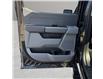 2023 Ford F-150  (Stk: 251458) in North Bay - Image 40 of 50