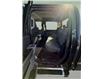 2023 Ford F-150  (Stk: 251458) in North Bay - Image 41 of 50