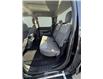 2023 Ford F-150  (Stk: 251458) in North Bay - Image 42 of 50