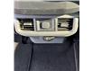2023 Ford F-150  (Stk: 251458) in North Bay - Image 43 of 50