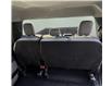 2023 Ford F-150  (Stk: 251458) in North Bay - Image 44 of 50