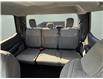2023 Ford F-150  (Stk: 251458) in North Bay - Image 45 of 50