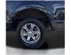 2023 Ford F-150  (Stk: 251458) in North Bay - Image 47 of 50