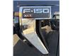 2023 Ford F-150  (Stk: 251458) in North Bay - Image 48 of 50