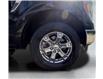 2023 Ford F-150  (Stk: 251458) in North Bay - Image 50 of 50