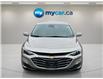 2024 Chevrolet Malibu 1LT (Stk: 260584) in North Bay - Image 2 of 34