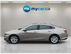 2024 Chevrolet Malibu 1LT (Stk: 260584) in North Bay - Image 3 of 34