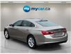 2024 Chevrolet Malibu 1LT (Stk: 260584) in North Bay - Image 4 of 34