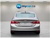 2024 Chevrolet Malibu 1LT (Stk: 260584) in North Bay - Image 5 of 34