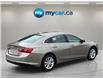 2024 Chevrolet Malibu 1LT (Stk: 260584) in North Bay - Image 6 of 34
