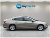 2024 Chevrolet Malibu 1LT (Stk: 260584) in North Bay - Image 7 of 34