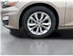 2024 Chevrolet Malibu 1LT (Stk: 260584) in North Bay - Image 9 of 34