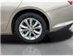 2024 Chevrolet Malibu 1LT (Stk: 260584) in North Bay - Image 10 of 34