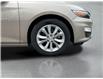 2024 Chevrolet Malibu 1LT (Stk: 260584) in North Bay - Image 11 of 34
