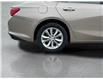 2024 Chevrolet Malibu 1LT (Stk: 260584) in North Bay - Image 12 of 34