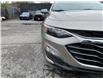 2024 Chevrolet Malibu 1LT (Stk: 260584) in North Bay - Image 13 of 34