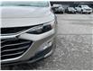 2024 Chevrolet Malibu 1LT (Stk: 260584) in North Bay - Image 14 of 34