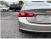 2024 Chevrolet Malibu 1LT (Stk: 260584) in North Bay - Image 15 of 34