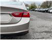 2024 Chevrolet Malibu 1LT (Stk: 260584) in North Bay - Image 16 of 34