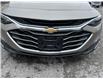 2024 Chevrolet Malibu 1LT (Stk: 260584) in North Bay - Image 17 of 34