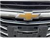 2024 Chevrolet Malibu 1LT (Stk: 260584) in North Bay - Image 18 of 34