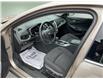 2024 Chevrolet Malibu 1LT (Stk: 260584) in North Bay - Image 19 of 34