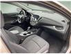 2024 Chevrolet Malibu 1LT (Stk: 260584) in North Bay - Image 20 of 34