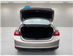 2024 Chevrolet Malibu 1LT (Stk: 260584) in North Bay - Image 21 of 34
