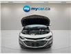 2024 Chevrolet Malibu 1LT (Stk: 260584) in North Bay - Image 22 of 34