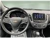 2024 Chevrolet Malibu 1LT (Stk: 260584) in North Bay - Image 23 of 34