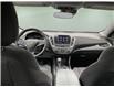 2024 Chevrolet Malibu 1LT (Stk: 260584) in North Bay - Image 24 of 34