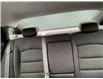 2024 Chevrolet Malibu 1LT (Stk: 260584) in North Bay - Image 25 of 34