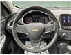 2024 Chevrolet Malibu 1LT (Stk: 260584) in North Bay - Image 26 of 34
