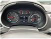 2024 Chevrolet Malibu 1LT (Stk: 260584) in North Bay - Image 27 of 34